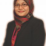 Natrah Fatin Mohd Ikhsan