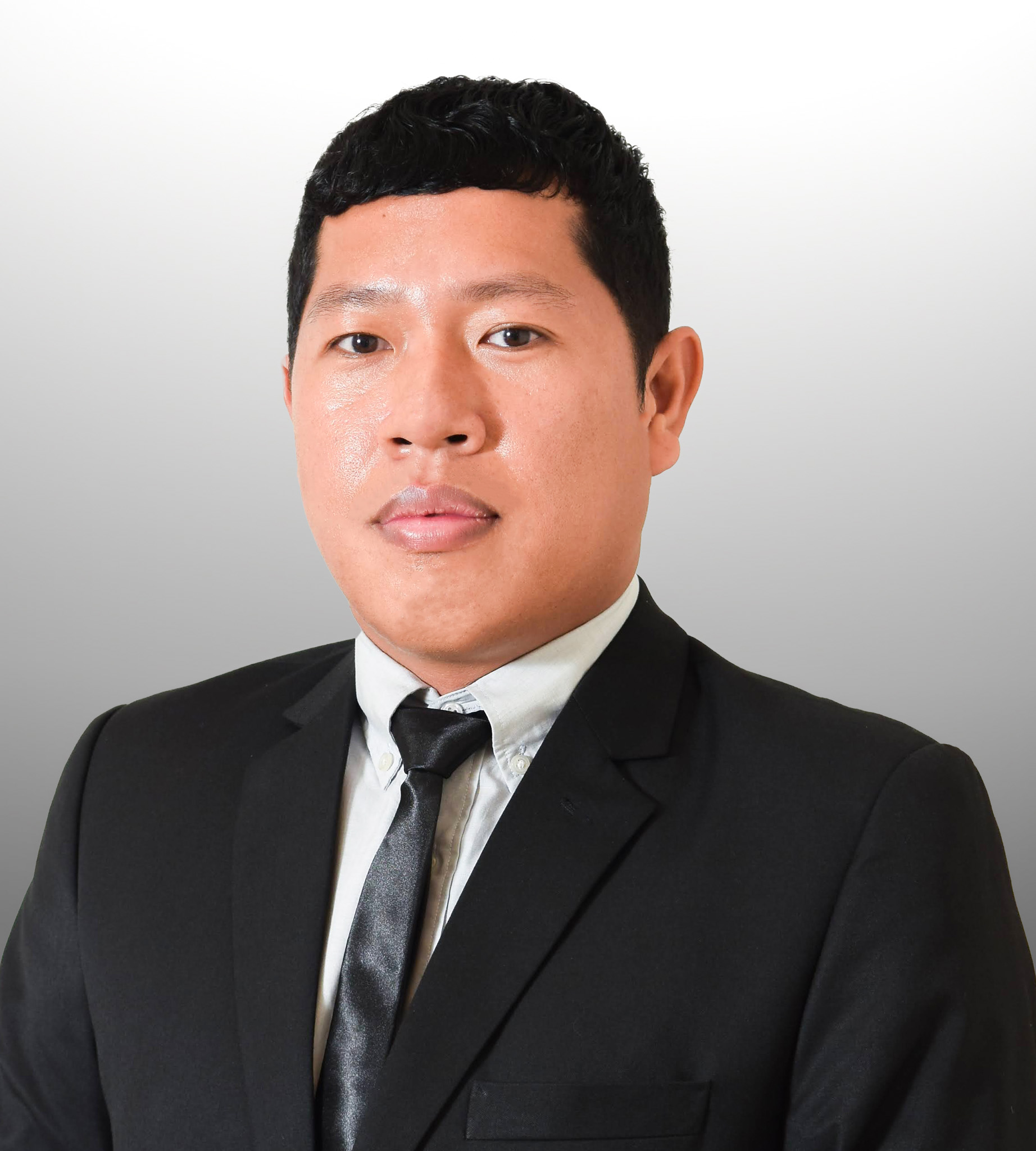 National Coordinating Office - MyOHUN
