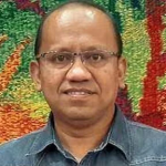 Dr Mohd Rohaizat bin Hassan