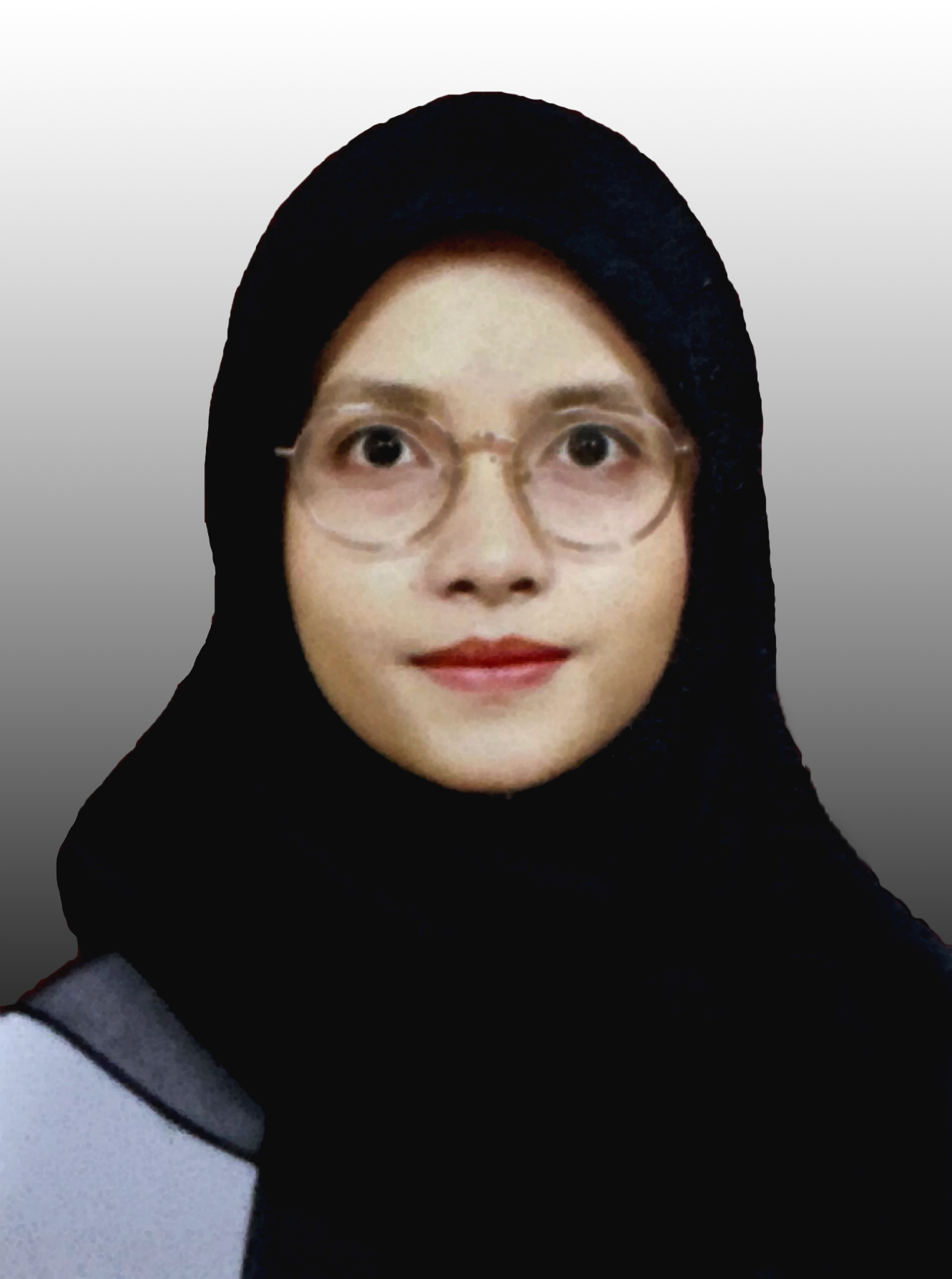 Nur Farhana Rosli