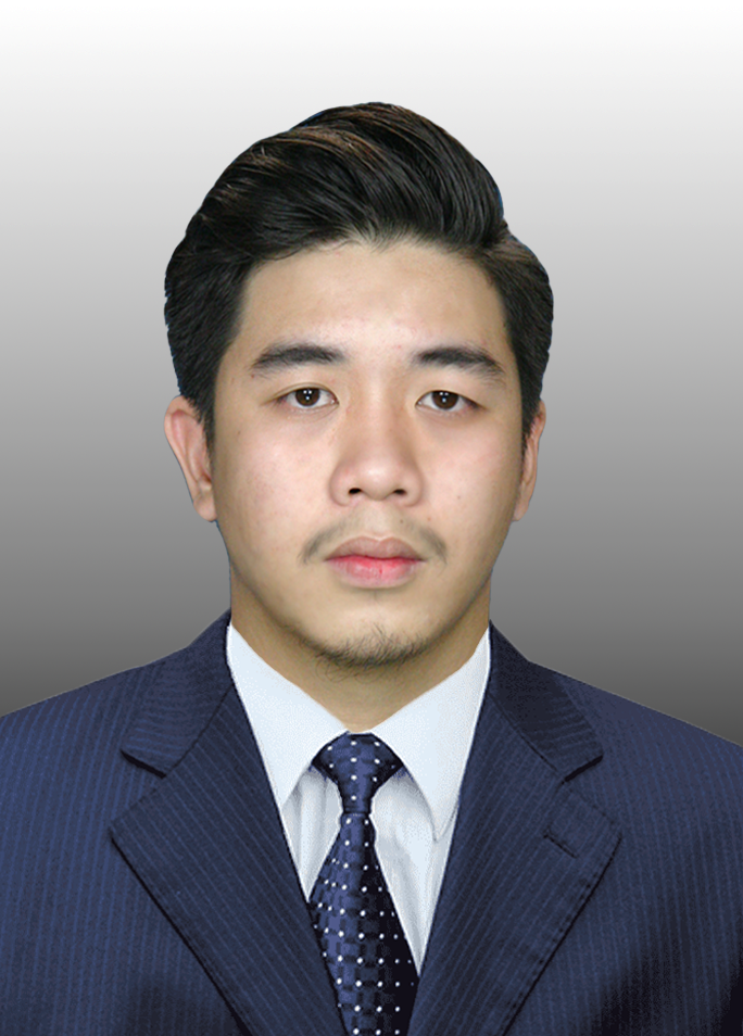 Arif Hadi Abdul Latib