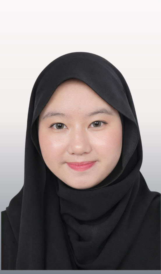 Nur Amira Syuhada