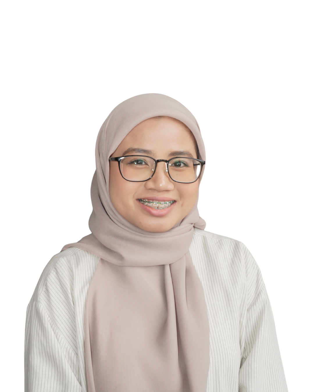 NAWAL SYAKIRAH RIDWAN