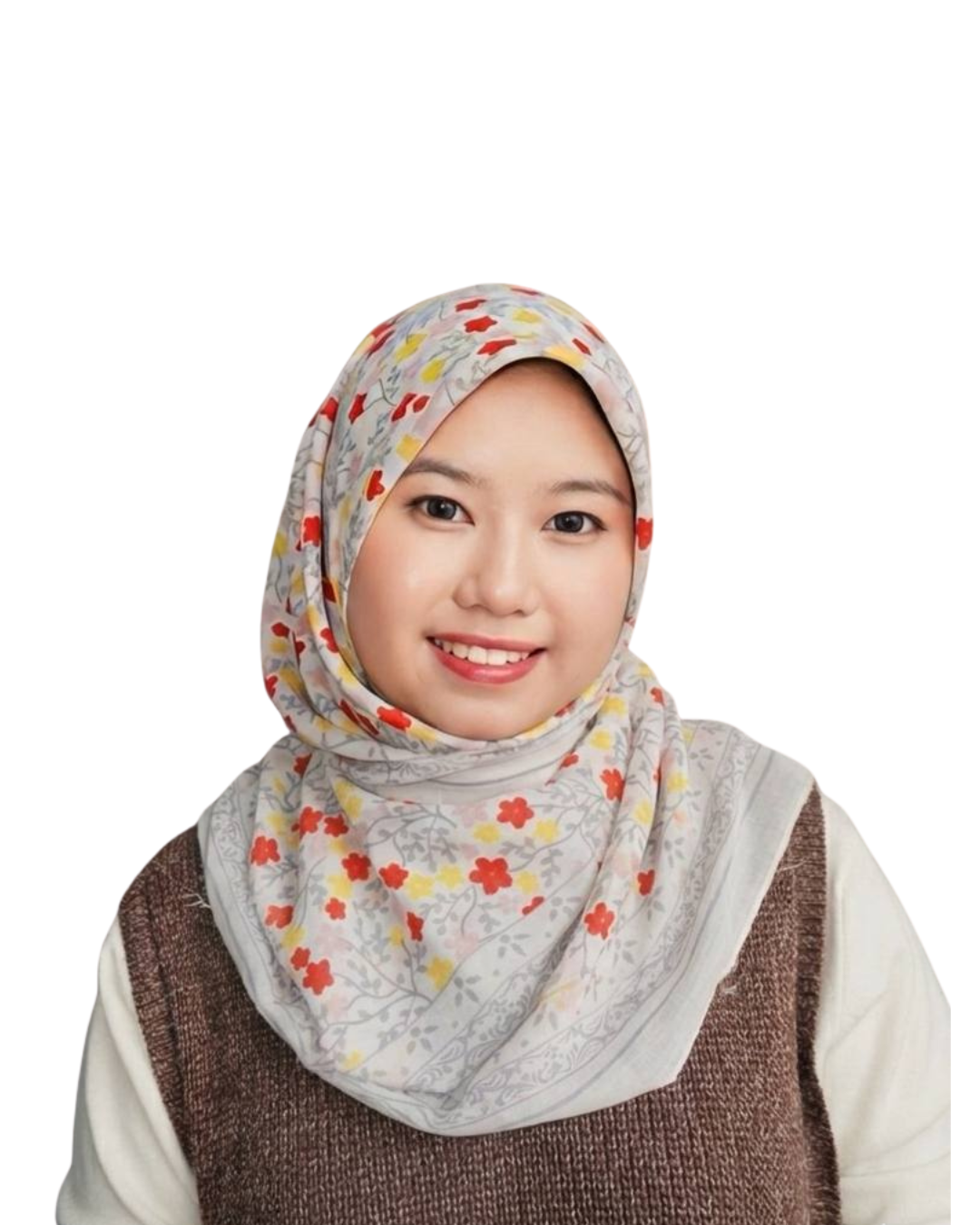 AMIRA SYUHADA