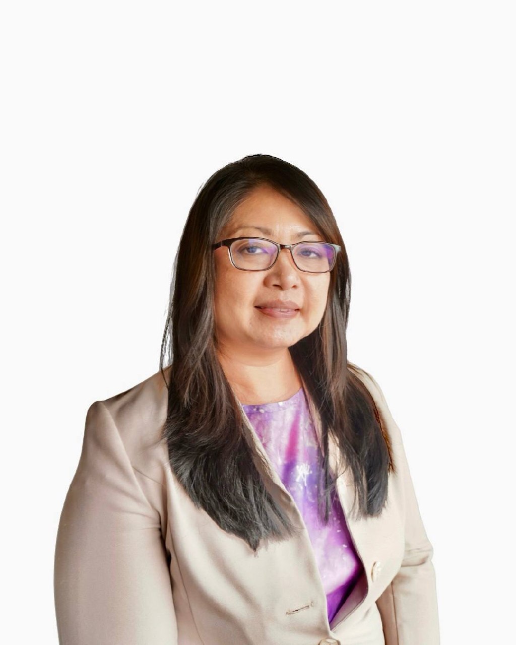 ASSOCIATE PROFESSOR DR. CHOONG SIEW SHEAN