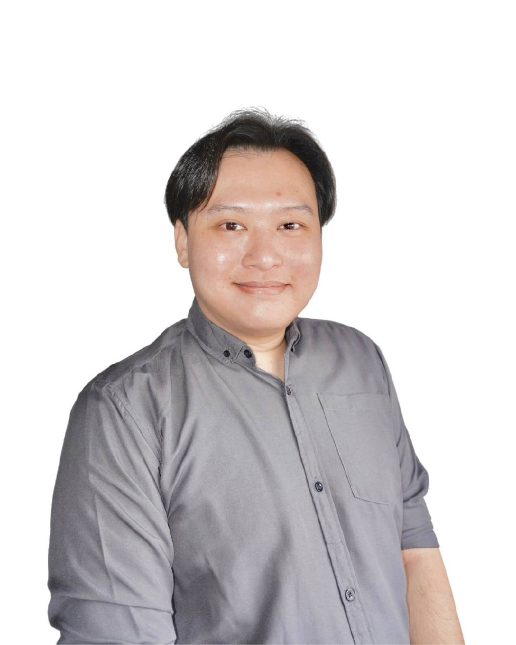 ASSOC. PROF. DR. YAP WEI BOON